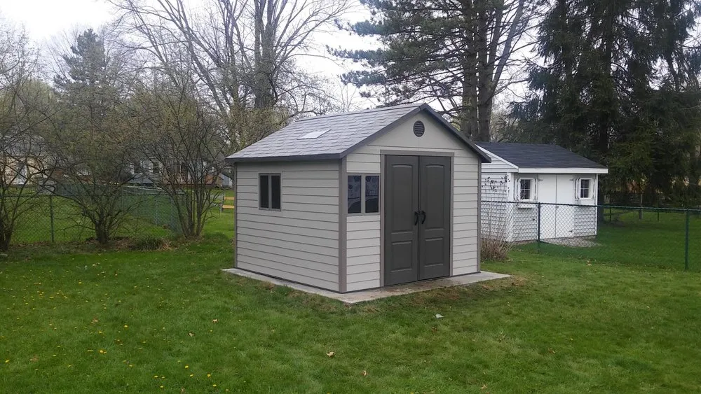 Slide of Handy Manny's