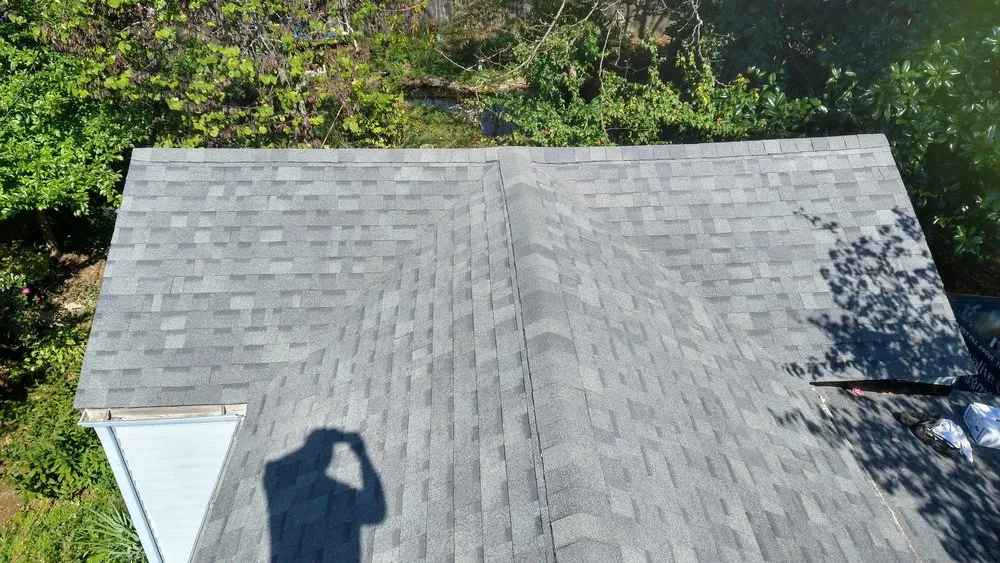 Slide of Handy Manny's