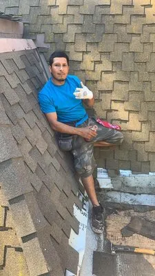 Handy Manny's Services Logo