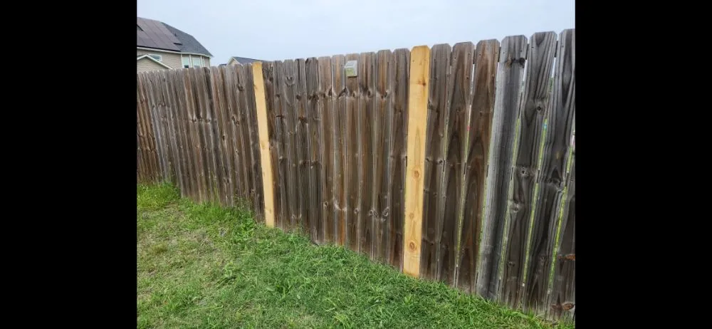 Top-rated storm damage roof repair after storm damage across Wade, NC - Handy Mike's