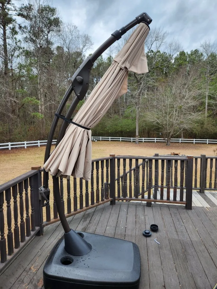 Local shingle roofing service experts serving Wade, NC - Handy Mike's