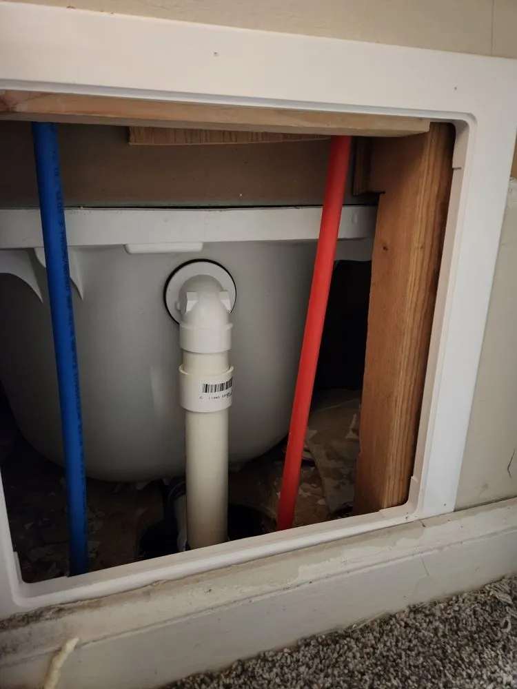 Expert roof leak repair experts serving Wade, NC - Handy Mike's