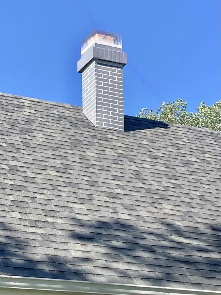 Slide of Handy Mother -Fixer