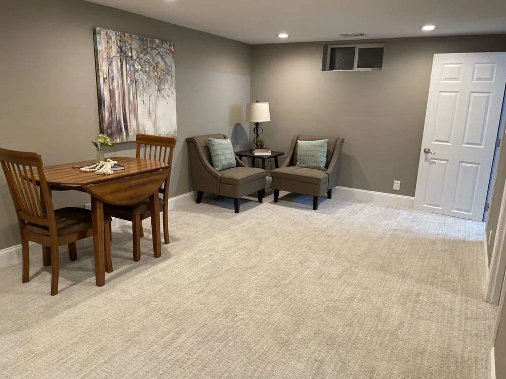 Slide of Handy Mother -Fixer