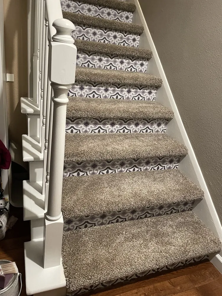 Slide of Handy Mother -Fixer