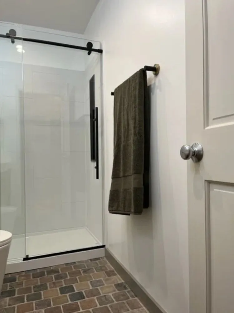 Slide of Handy Pros Denver