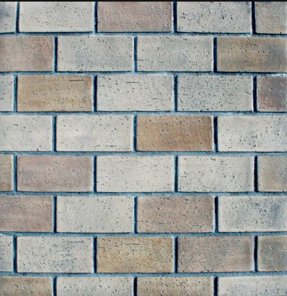 Slide of Handy Pros Denver