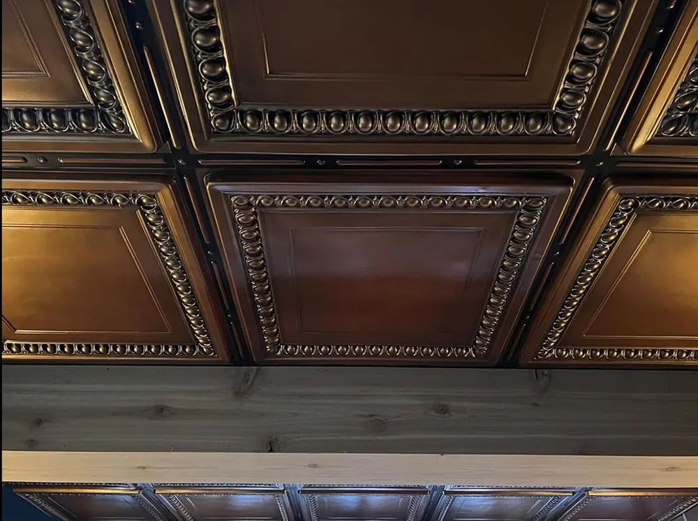 Slide of Handy Pros Denver