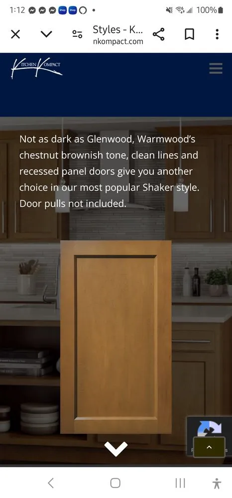 Slide of Handy Pros Denver