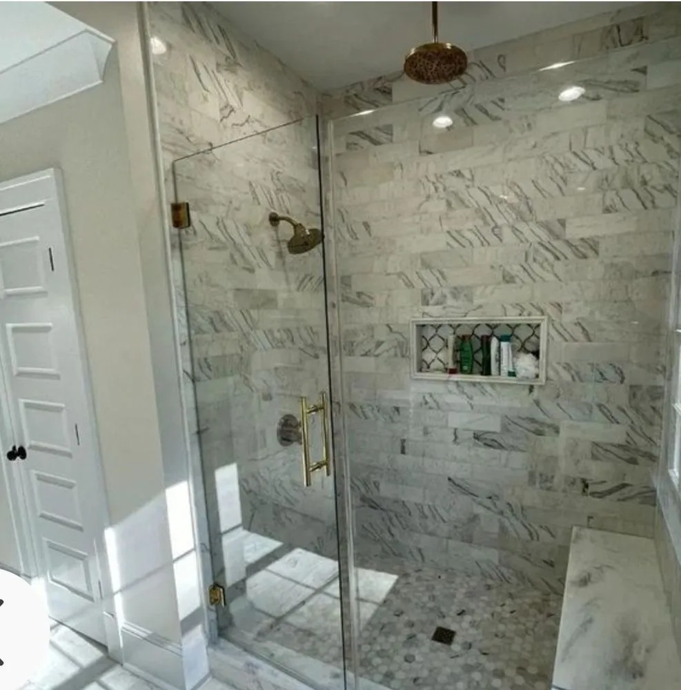 Slide of Handy Pros Denver