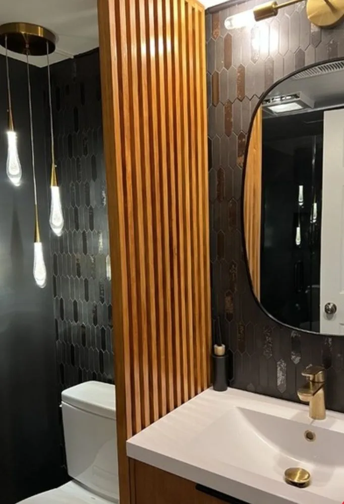 Slide of Handy Pros Denver