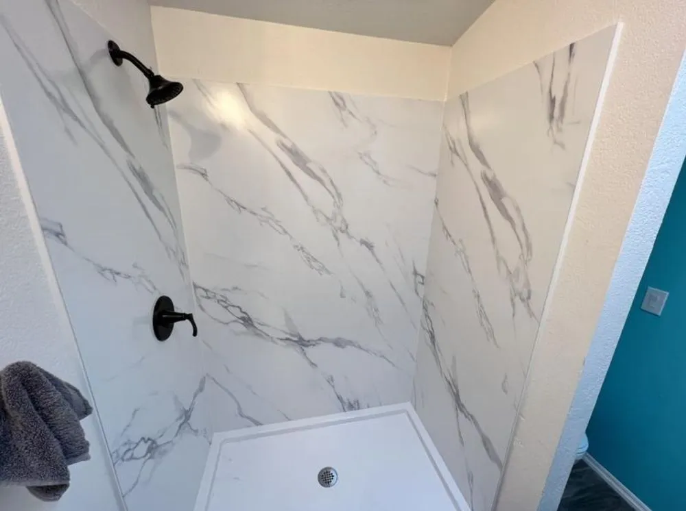 Slide of Handy Pros Denver