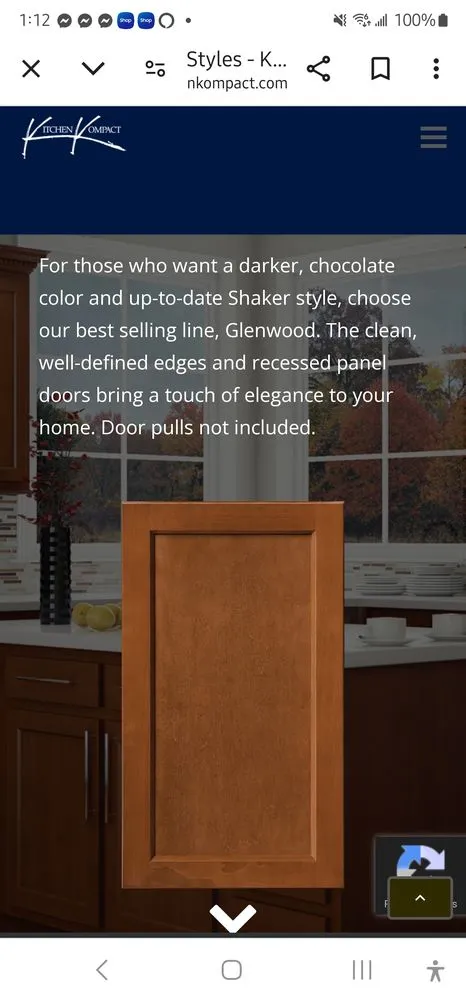 Slide of Handy Pros Denver