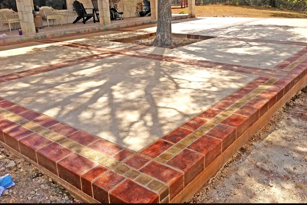 Slide of Handy Pros Denver