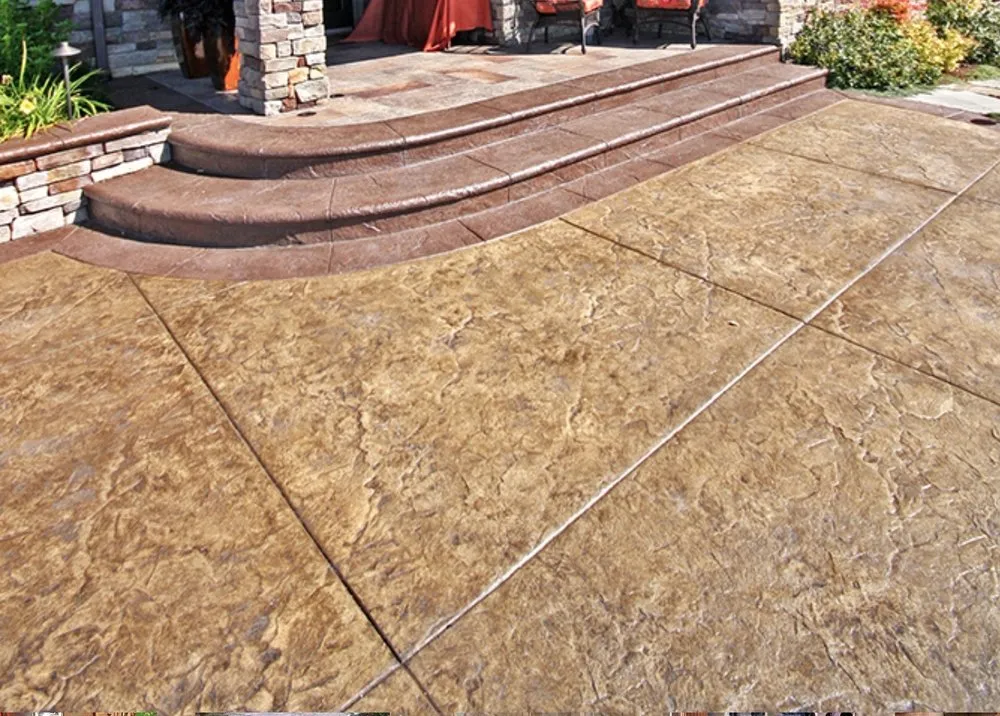 Slide of Handy Pros Denver