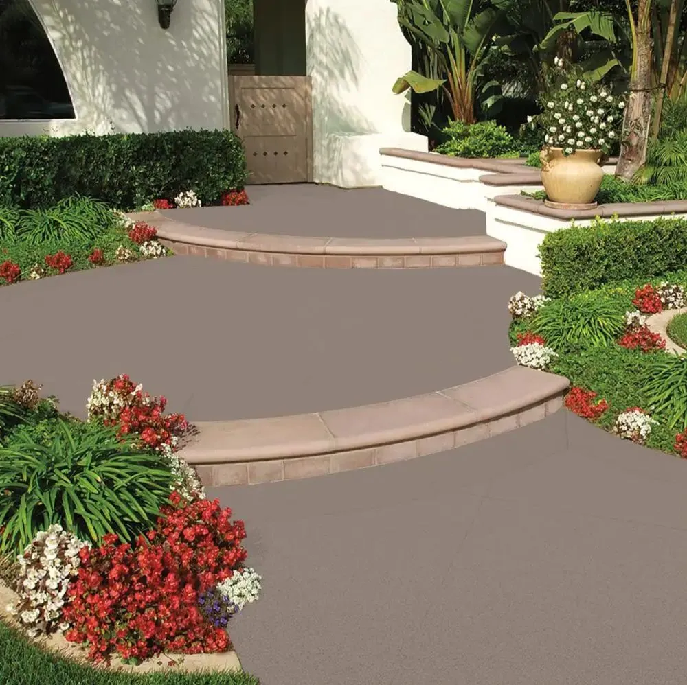 Slide of Handy Pros Denver