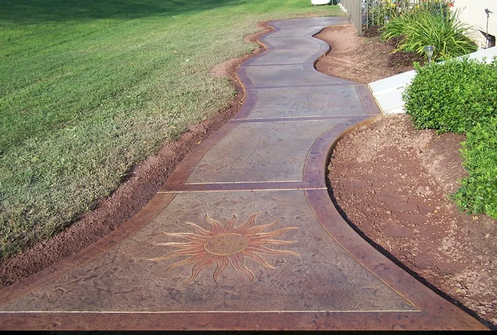 Slide of Handy Pros Denver