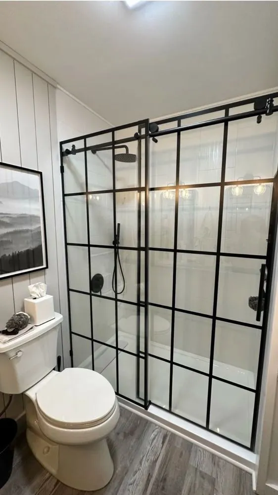 Slide of Handy Pros Denver