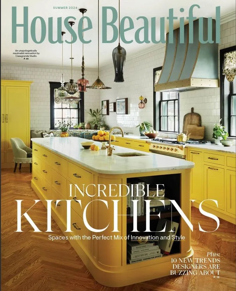 Slide of Handy Pros Denver