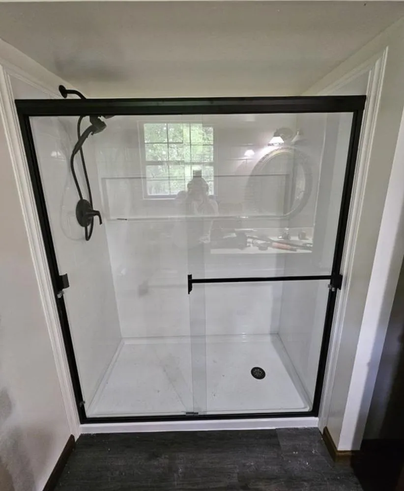 Slide of Handy Pros Denver