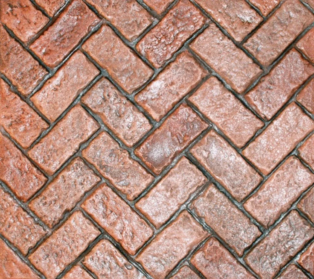 Slide of Handy Pros Denver