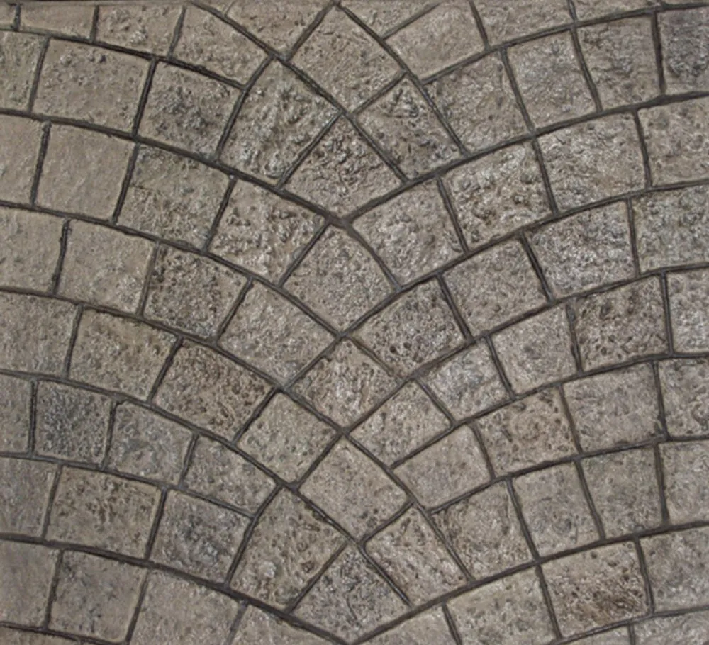 Slide of Handy Pros Denver