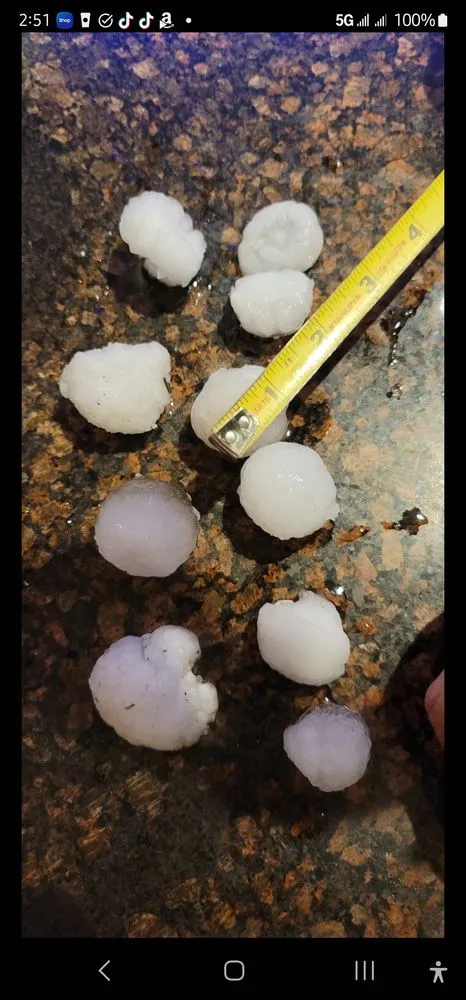 Slide of Handy Pros Denver