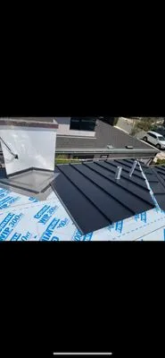 Handy Roof Solutions