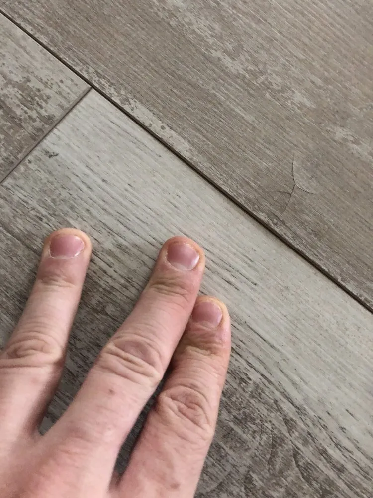 Slide of Handy Services