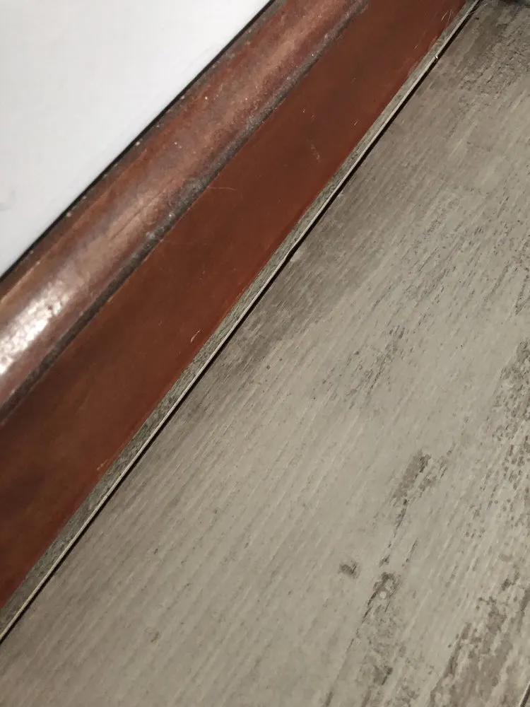 Slide of Handy Services