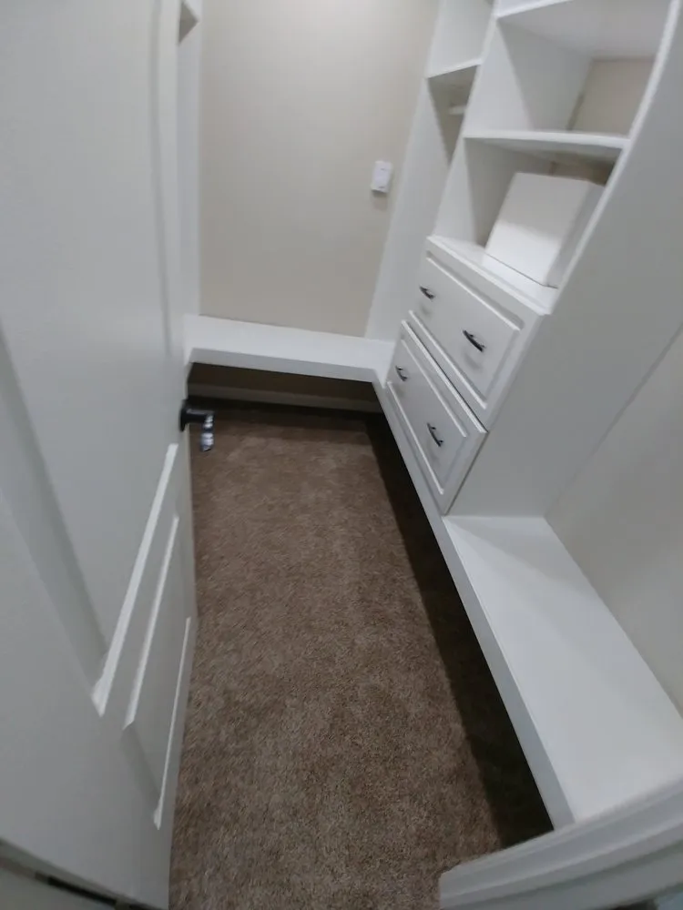 Slide of Handy Services