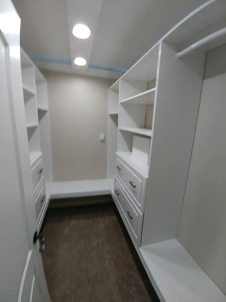 Slide of Handy Services