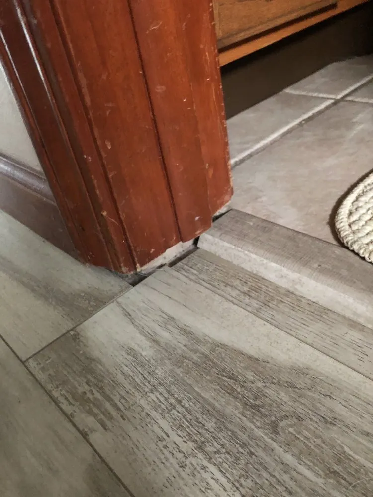 Slide of Handy Services