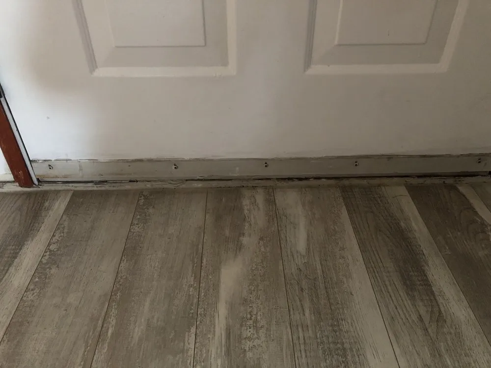 Slide of Handy Services