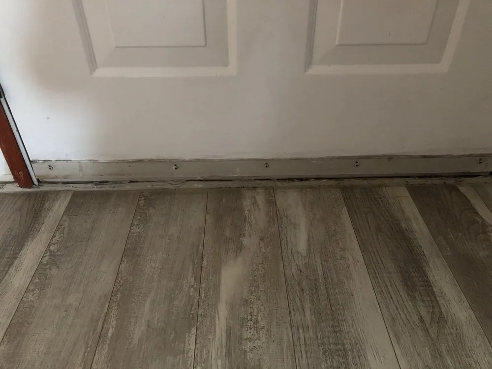 Slide of Handy Services