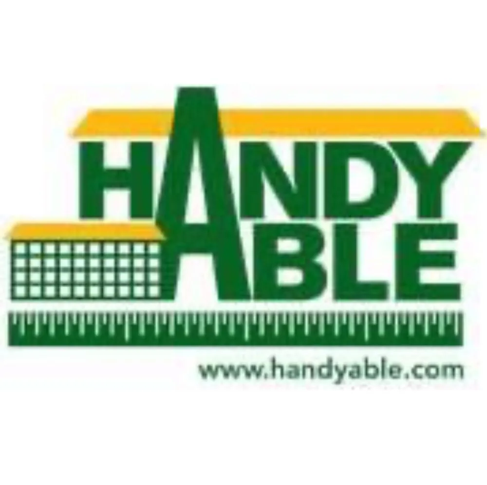 Slide of Handyable Roofing