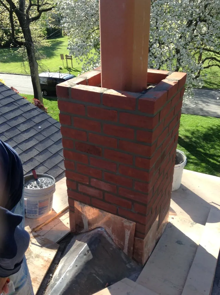 Slide of Handyable Roofing