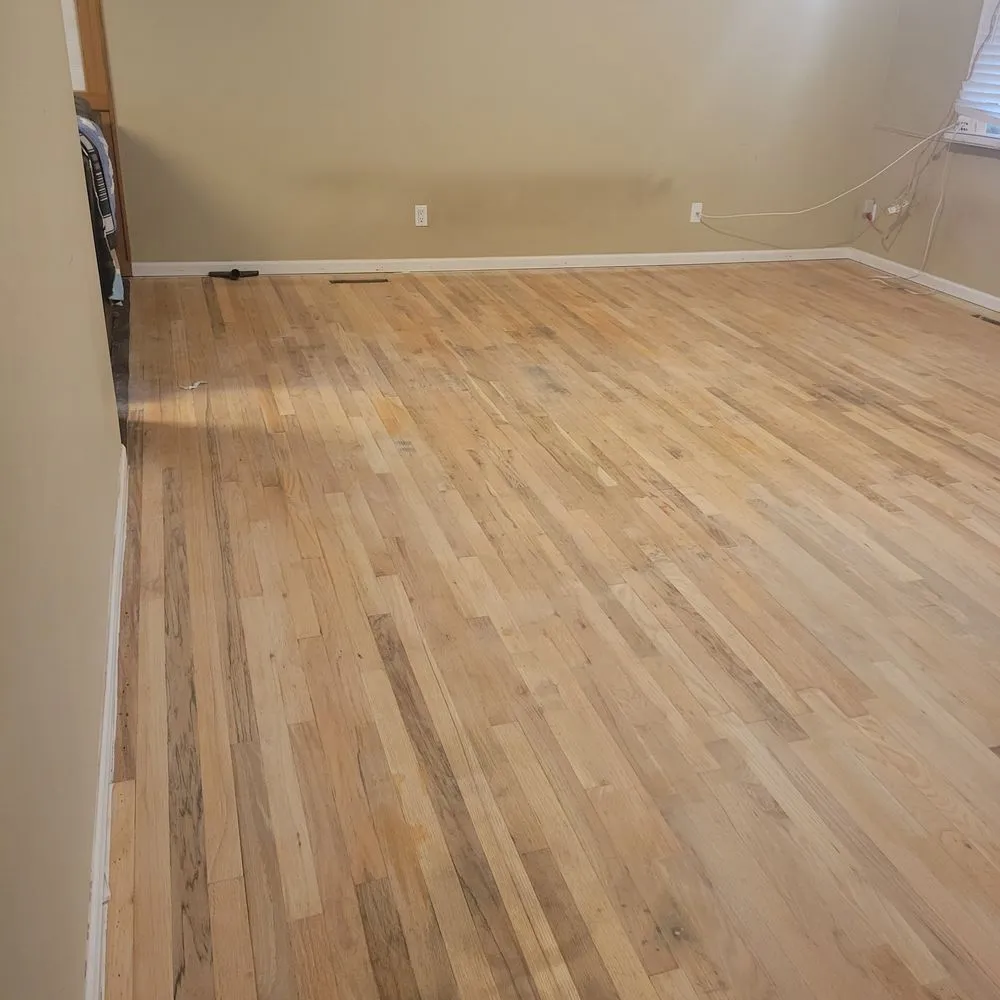 Slide of Handyman & More