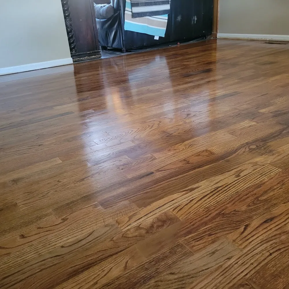 Slide of Handyman & More