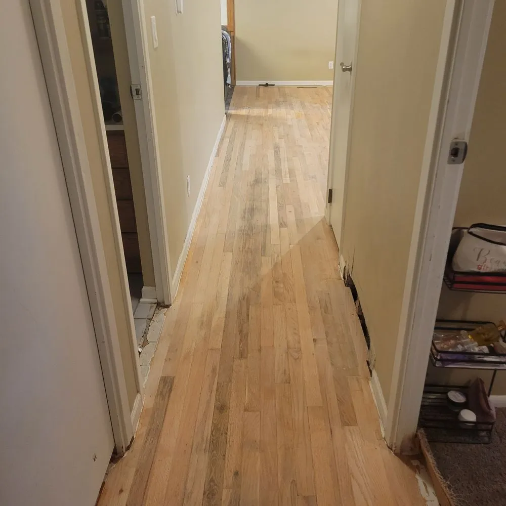 Slide of Handyman & More