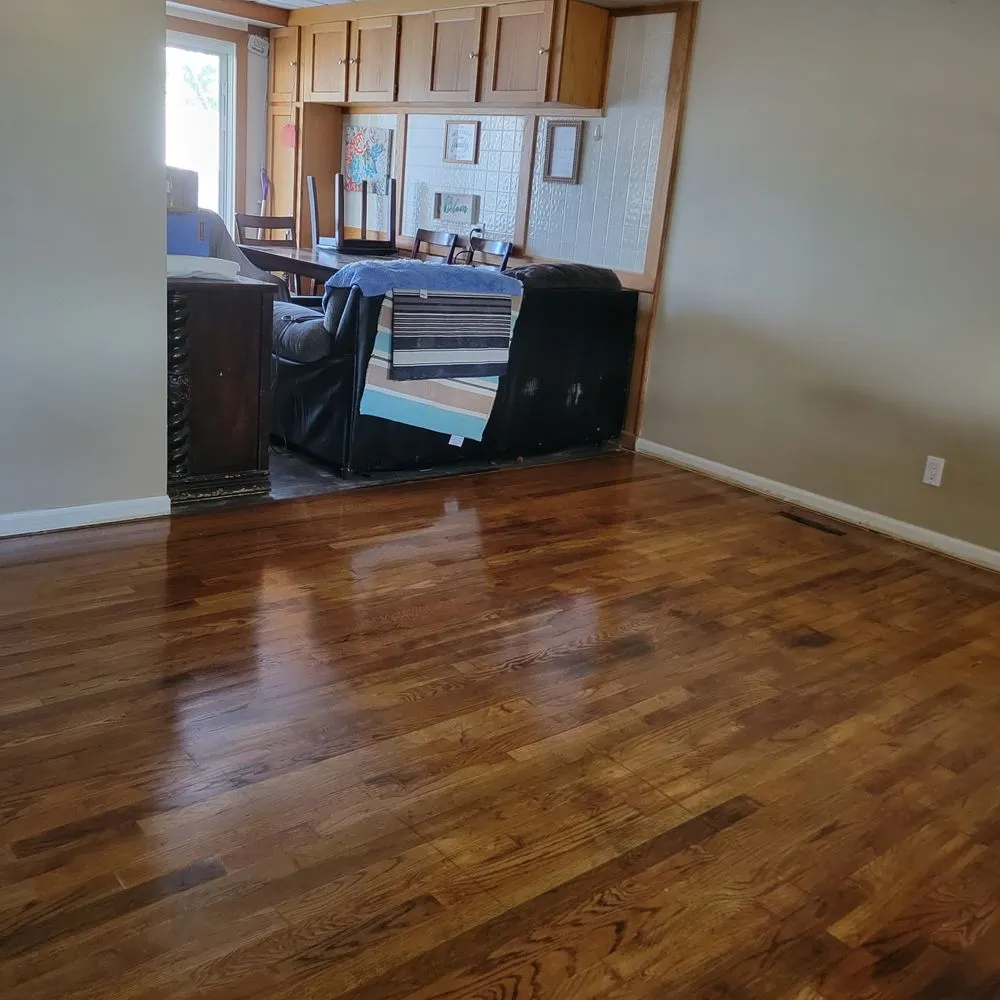 Slide of Handyman & More