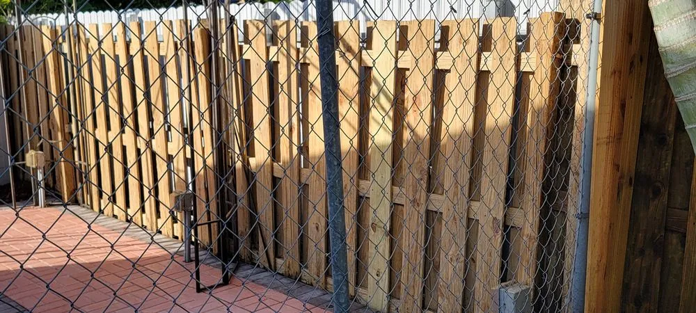 Slide of Handyman & Restoration Services