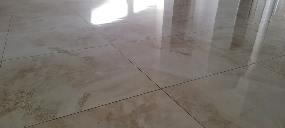 Slide of Handyman & Restoration Services