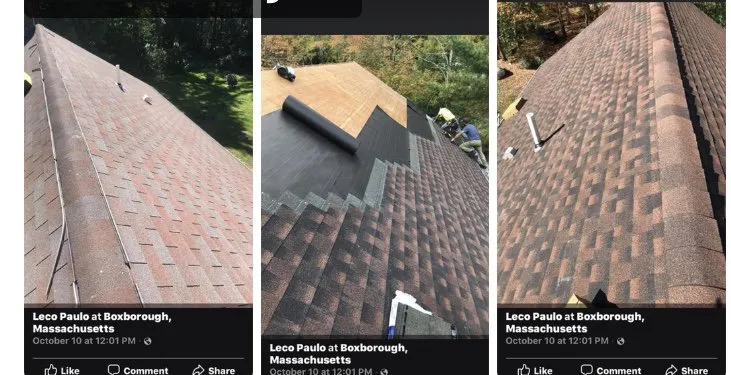 Slide of Handyman Alen