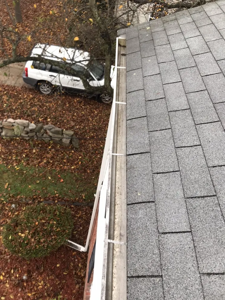 Slide of Handyman Alen