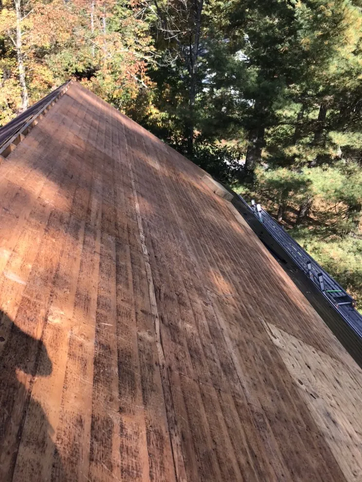 Slide of Handyman Alen