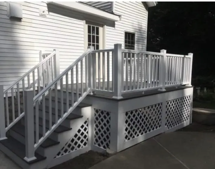 Slide of Handyman Alen