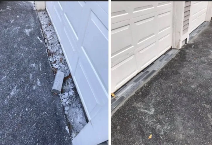 Slide of Handyman Alen