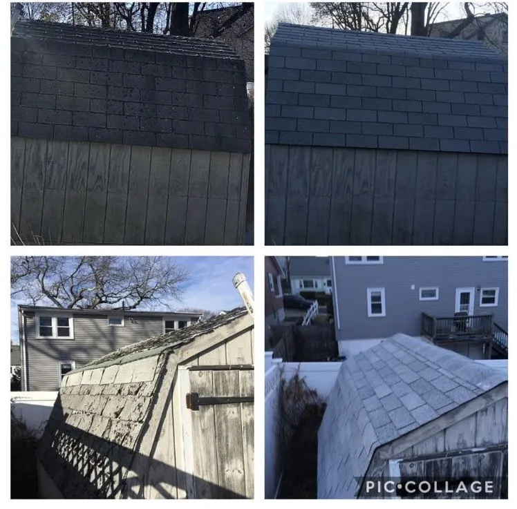 Slide of Handyman Alen