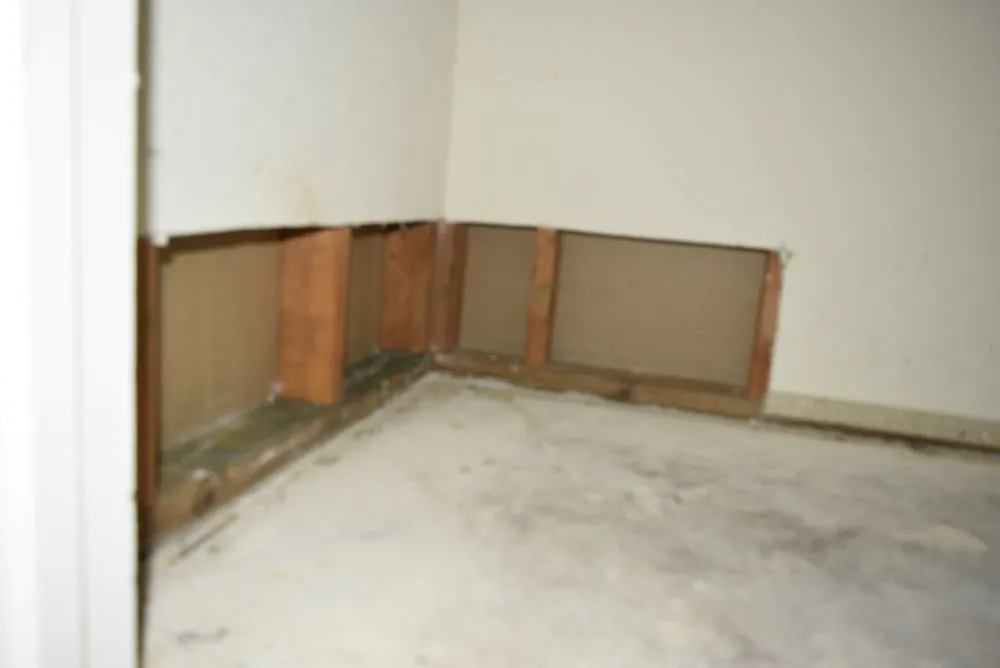 Slide of Handyman Brave